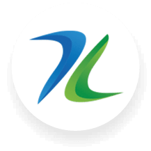 KOLAYSOFT ENTEGRASYONU