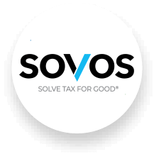 SOVOS ENTEGRASYONU