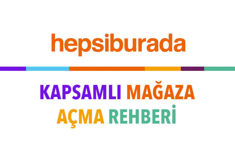 hepsiburada-nedir