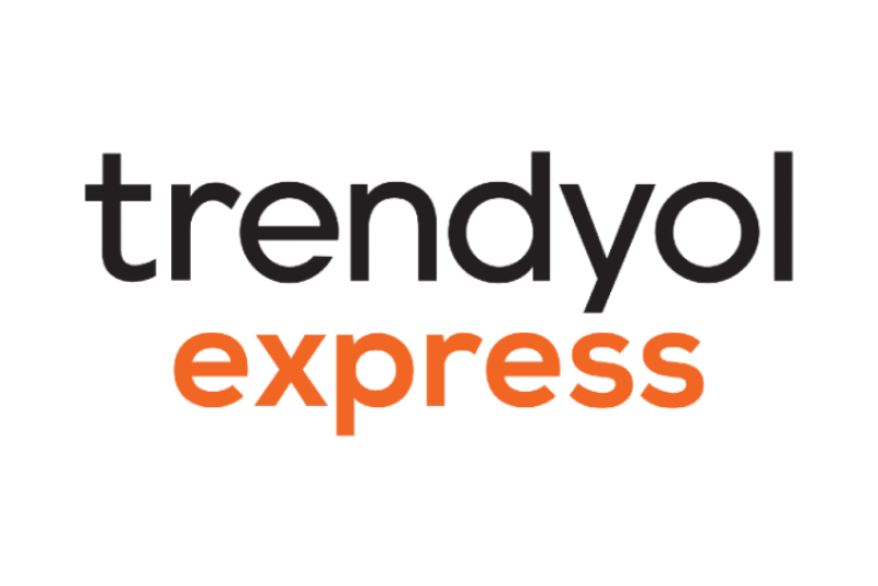 Trendyol Express