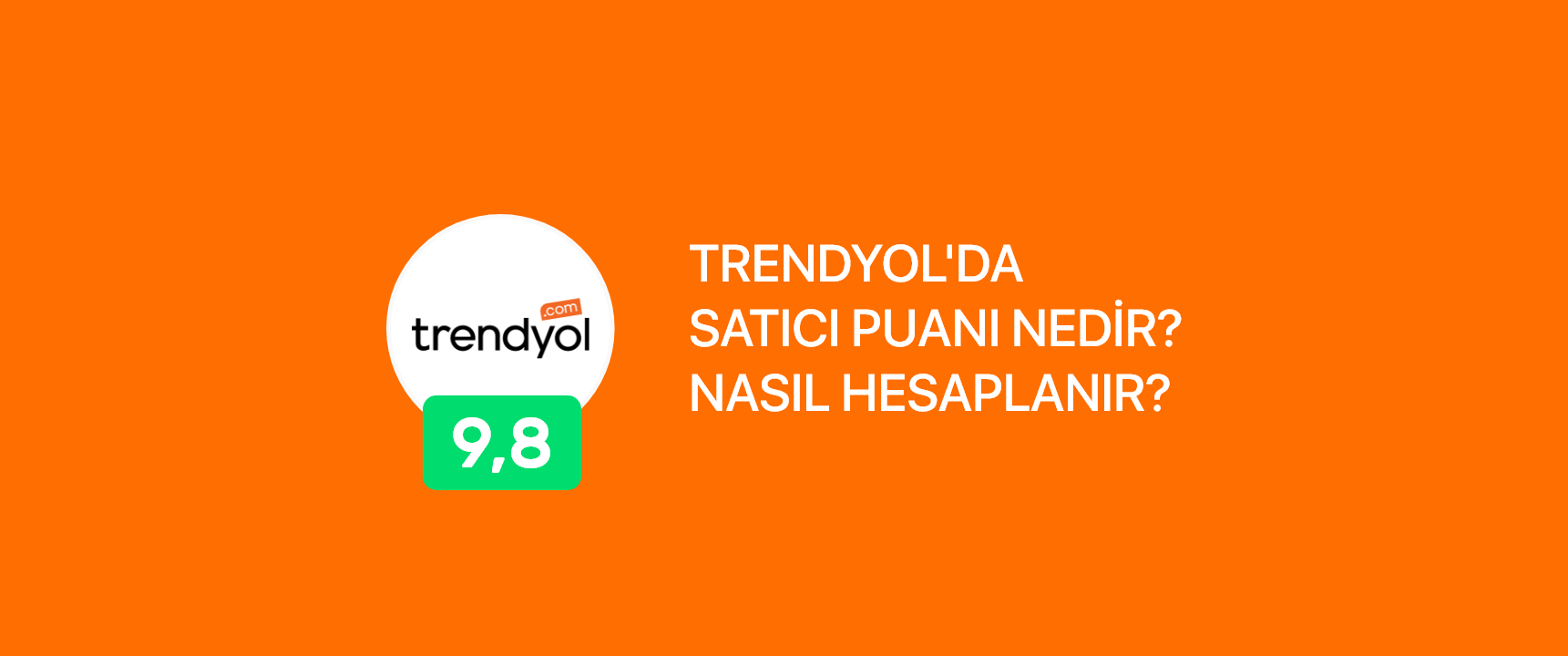 trendyol-nedir