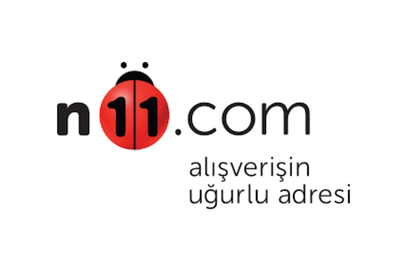 n11-nedir-nasil-magaza-acilir