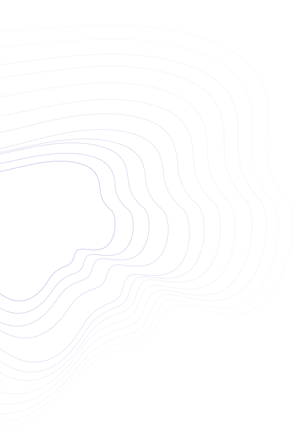 Sistina Xml Entegrasyonu