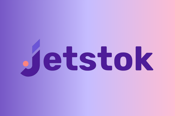 Redirect: stok-yonetimi-nedir - Jet Stok Blog