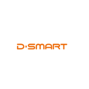 DSMART