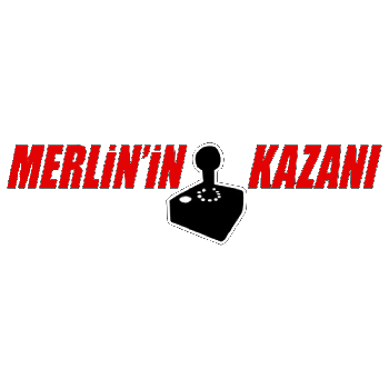 MERLİNİNKAZANI