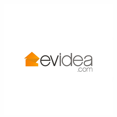 EVİDEA