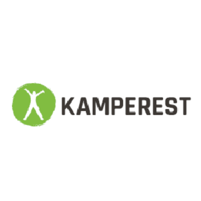 KAMPEREST