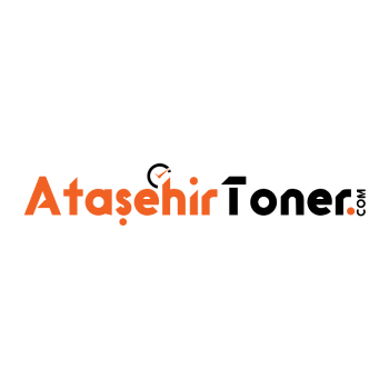 ATAŞEHİRTONER