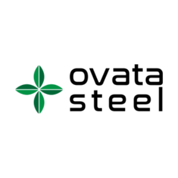 OVATASTEEL