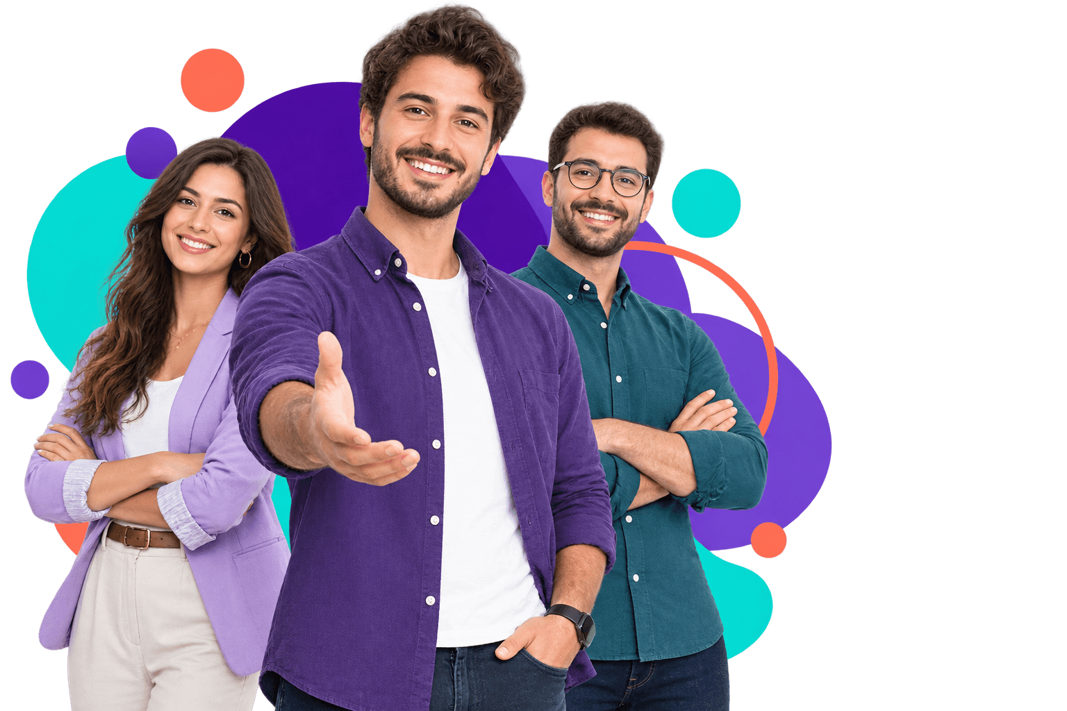 Jet Stok App Store iş ortaklığı