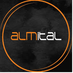 Almital