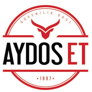 Aydos Et