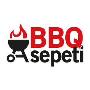 BBQ Sepeti