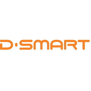 D-Smart
