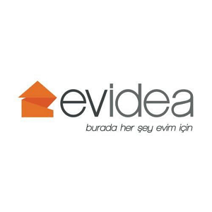 Evidea