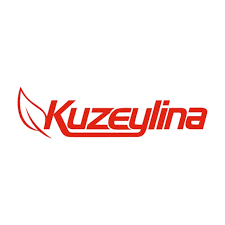 Kuzeylina