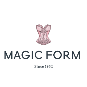Magic Form