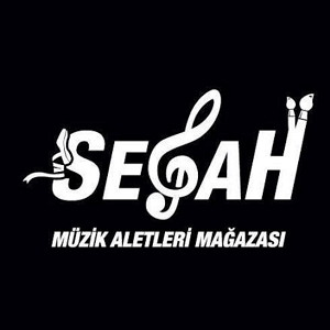 Segah Müzik
