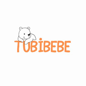Tubibebe
