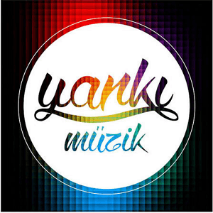 Yankı Müzik