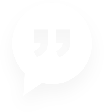 Jetstok Müşteri Deneyimleri