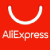 AliExpress Entegrasyonu