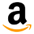 Amazon Türkiye Entegrasyonu