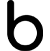 Balerin Entegrasyonu