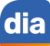 Dia Entegrasyonu