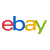 Ebay Entegrasyonu