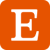 Etsy Entegrasyonu