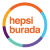Hepsiburada Entegrasyonu