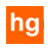 Hepsiglobal Entegrasyonu