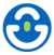 Ideasoft Entegrasyonu