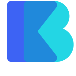 KolayBi Entegrasyonu