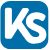 Kolay Sipariş Entegrasyonu