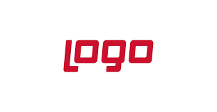 Logo  Entegrasyonu