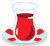 Logo İşbaşı Entegrasyonu