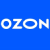 Ozon Entegrasyonu
