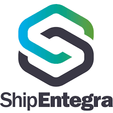 Shipentegra Entegrasyonu