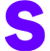 Shopier Entegrasyonu