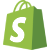 Shopify Entegrasyonu 