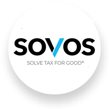 Sovos Entegrasyonu