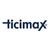 Ticimax Entegrasyonu