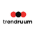 Trendruum Entegrasyonu