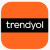 Trenyol Entegrasyonu