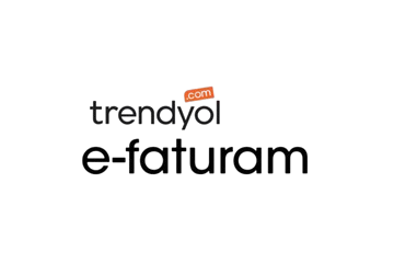 Trendyol E-Fatura Entegrasyonu
