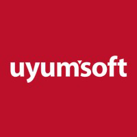 Uyumsoft Entegrasyonu