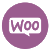 Woocommerce Entegrasyonu 